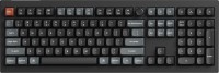 Фото - Клавиатура Keychron V6 Ultra 8K Brown Switch