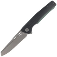 Фото - Нож / мультитул Bestech Slyther BG51D