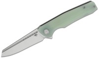 Фото - Нож / мультитул Bestech Slyther BG51B-1