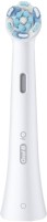 Фото - Насадки для зубных щеток Oral-B iO Ultimate Clean RB CWF-1