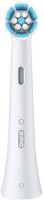 Фото - Насадки для зубных щеток Oral-B iO Gentle Care RB SWF-1