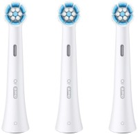 Фото - Насадки для зубных щеток Oral-B iO Gentle Care RB SWF-3