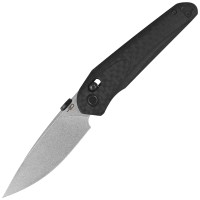 Фото - Нож / мультитул Bestech Mothus BG67A