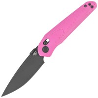 Фото - Нож / мультитул Bestech Mothus BG67E