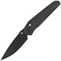 Фото - Нож / мультитул Bestech Mothus BG67G