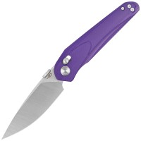 Фото - Нож / мультитул Bestech Mothus BG67C