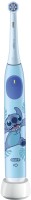 Фото - Электрическая зубная щетка Oral-B iO Kids Stitch IOS2K.119.0