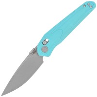 Фото - Нож / мультитул Bestech Mothus BG67D