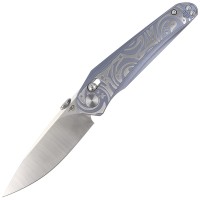Фото - Нож / мультитул Bestech Mothus BT2206A
