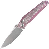 Фото - Нож / мультитул Bestech Mothus BT2206E