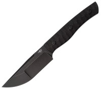Фото - Нож / мультитул Bestech Blacksmith 2 BFK04B