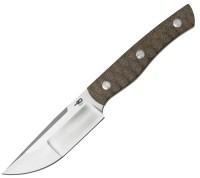 Фото - Нож / мультитул Bestech Blacksmith 2 BFK04C