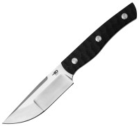 Фото - Нож / мультитул Bestech Blacksmith 2 BFK04A
