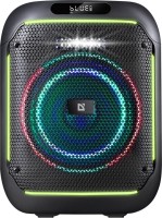 Фото - Аудиосистема Defender Beatbox 65