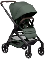Фото - Коляска Joolz Hub2