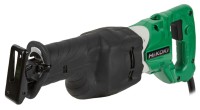 Фото - Пила Hitachi HIKOKI CR13V2 J1Z