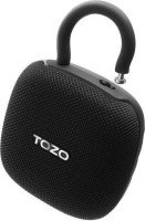 Фото - Портативная колонка Tozo SoundGo