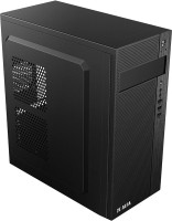 Фото - Персональный компьютер Qbox I311xx Mini Tower (I31106)
