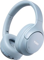 Фото - Наушники Tozo HT3