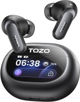 Фото - Наушники Tozo NC20 Pro