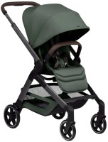 Фото - Коляска Joolz Hub2  2 in 1