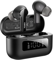 Фото - Наушники Tozo AeroSound 2
