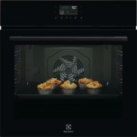 Фото - Духовой шкаф Electrolux SteamBake LOD 7P86Z