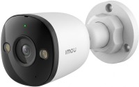 Фото - Камера видеонаблюдения Imou PS3D 5MP