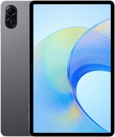 Фото - Планшет Honor Pad X9 128&nbsp;ГБ  / ОЗУ 6 ГБ