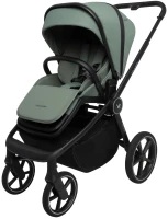 Фото - Коляска Muuvo Five  2 in 1