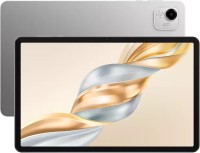 Фото - Планшет Honor Pad X9a 256&nbsp;ГБ  / LTE