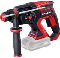 Фото - Перфоратор Einhell Professional TP-HD 18/22 D Li BL (1x5.2 Ah)