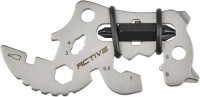 Фото - Нож / мультитул Active Rhino T