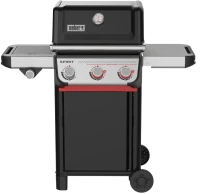 Фото - Мангал / гриль Weber Spirit E-335