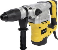 Фото - Перфоратор Powerplus POWX1179