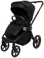 Фото - Коляска Muuvo Five 3 in 1