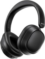 Фото - Наушники FiiO EH13