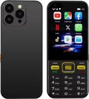 Фото - Мобильный телефон Uniwa F6 Ultra 16&nbsp;ГБ