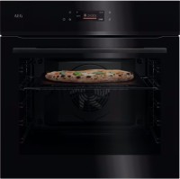 Фото - Духовой шкаф AEG NBX 7P63KSB