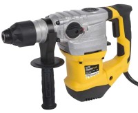 Фото - Перфоратор Powerplus POWX1195