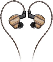 Наушники FiiO JH13