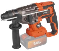 Фото - Перфоратор Powerplus POWDP15680