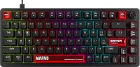 Фото - Клавиатура Marvo Arma 82