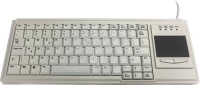 Фото - Клавиатура Accuratus K82B (US)