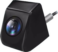 Фото - Камера заднего вида Junsun AHD Rear Cam