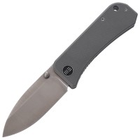 Фото - Нож / мультитул We Knife Banter 2004E