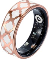 Фото - Смарт кольцо Bautech LuckRing 6