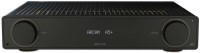 Фото - Усилитель Arcam A5+