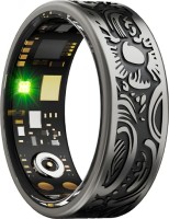 Фото - Смарт кольцо Bautech W9 11