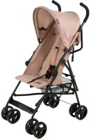 Фото - Коляска Babytrold Jet